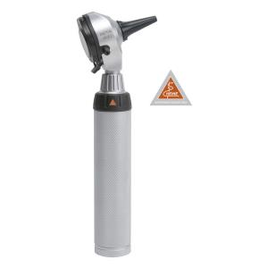 Otoscopio HEINE BETA 400® F.O. LED