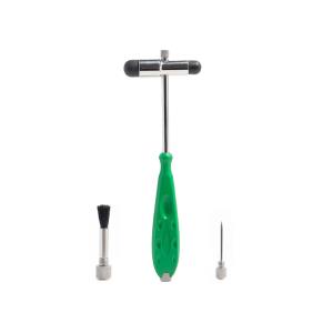 Martelletto neurologico Buck Gima 2000