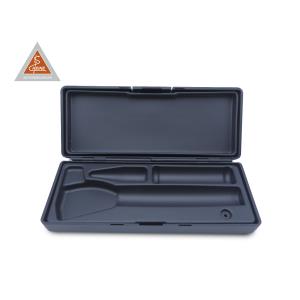 Astuccio per otoscopi Heine Mini 3000 - rigido
