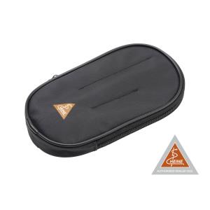 Estuche para otoscopio Heine Mini 3000 - blando