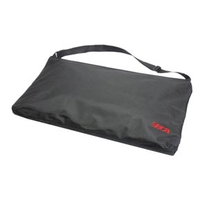 Bolsa 412 de transporte para Seca 213 y 417