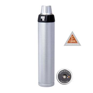 Cabo recarregável Heine BETA®4 NT para carregador de mesa NT 4 – 3,5 V