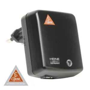 elettrico certificato per uso medico E4-USB per cavo USB