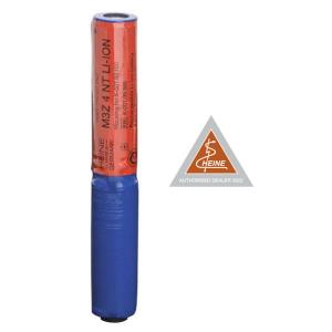 Batteria ricaricabile per manico Heine BETA®4 SLIM NT