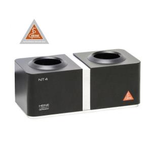 Chargeur de table Heine® NT4