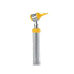 Otoscope Parker jaune