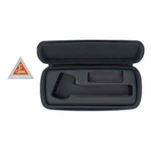 para transporte do Dermatoscopio Heine Mini 3000