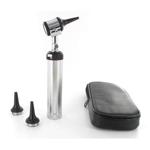 attacco a vite - nero