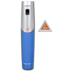 Manico Heine Mini 3000® a batterie