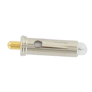 Ampoule pour ophtalmoscopes Parker