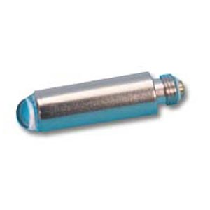 Bombilla para otoscopios Parker - 2,5V