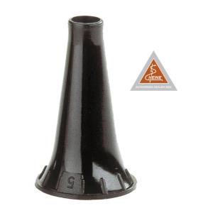 auricolari Heine riutilizzabili mod. SANALON S 