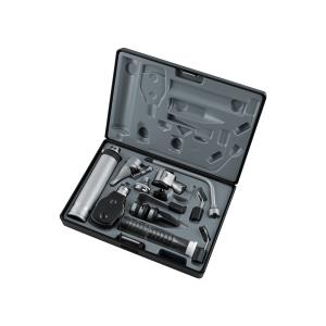 Oto-Oftalmoscopio Parker - Set diagnóstico