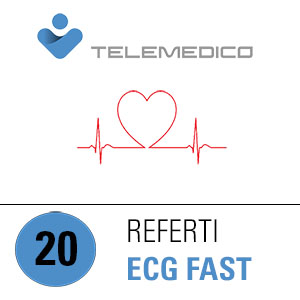 Telemedico