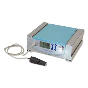 led WLS ED300