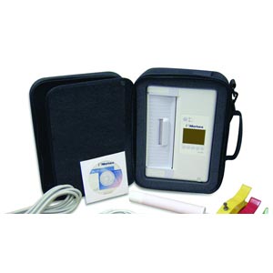 Borsa per ecg ELI 230