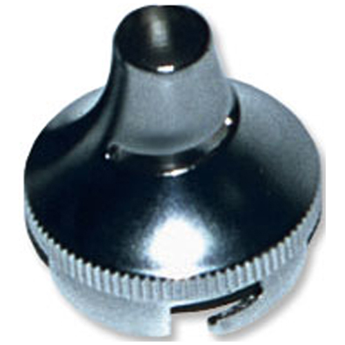 Adaptador para Mini espéculos desechables - Otoscopios Parker