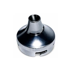 Adattatore per mini speculum monouso - otoscopi Parker