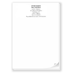 Forniture per Ufficio