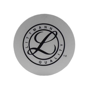 para Littmann Classic II Infant 