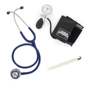KIT studenti GIMA