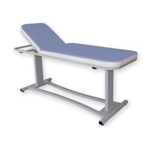 Table d’examen ELITE - lilas