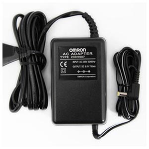 Adaptador para Omron 907