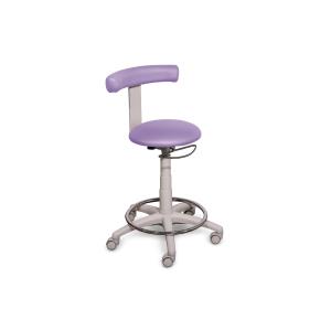 viola Nizza
