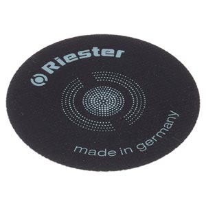 Membrane