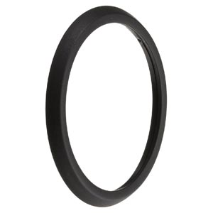 per Riester Duplex 2.0 - Ø 52 mm