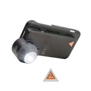Dermatoscopio Heine iC1 - per iPod Touch 6a generazione