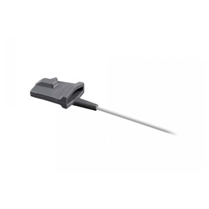 CAPTEUR SpO2 - adulte pour 33520 - rechange