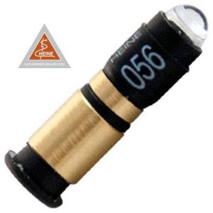 alogena Heine XHL® Xenon 056 - 2,5V