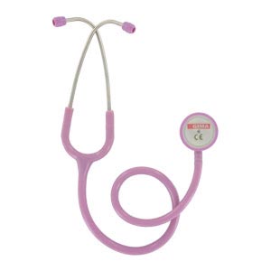 Duofono Classic per adulti - lilla