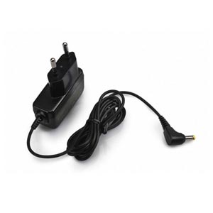 Adaptador universal para esfigmomanómetro Omron