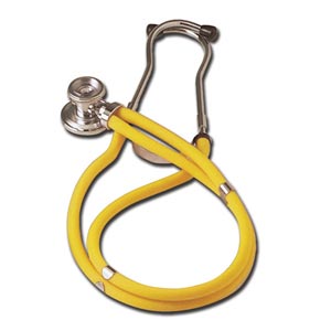 Duofono Jotarap - lira gialla