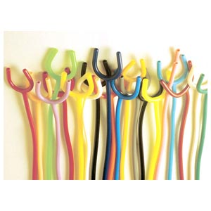 Couleurs Mélangées