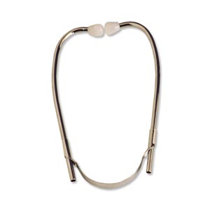 Archetto Berta fisso