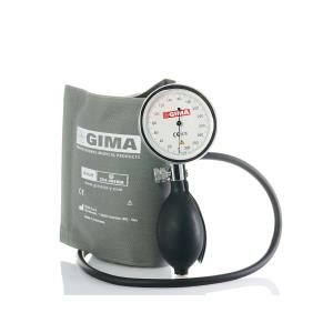 aneroide a 1 tubo Sirio