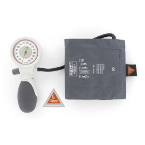 Esfigmomanómetro aneróide HEINE G5®