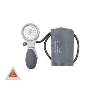 aneroide a 1 tubo Heine G5®