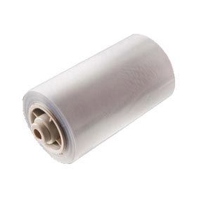 Bobinas para dispositivo Orma