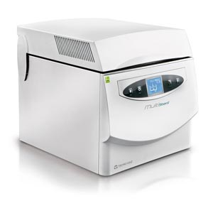 Pulitrici ad ultrasuoni e lavastrumenti