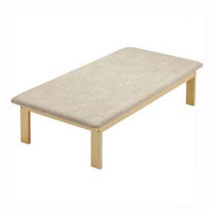 New Ramin L 100 in legno ad una sezione H 50 cm 