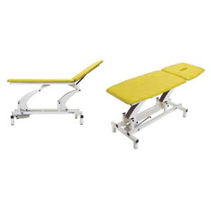 giallo ocra