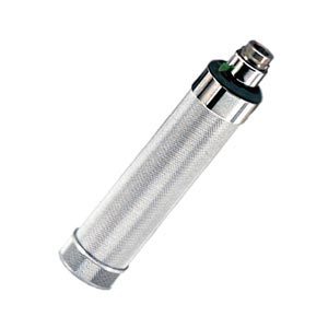 Welch Allyn ricaricabile - 3,5V NiCd 