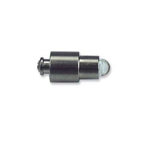 Welch Allyn 06500 per otoscopio Macroview - 3,5 v