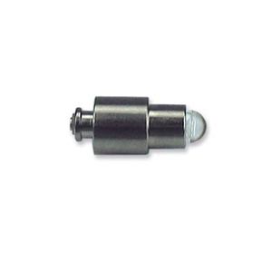 Bombilla de recambio para otoscopio WELCH ALLYN Macroview - 3,5 V