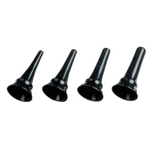 auricolare Welch Allyn riutilizzabili per otoscopio MacroView™ e otoscopi diagnostici 