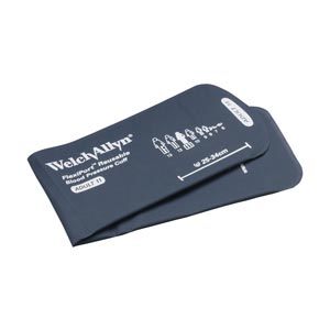  Manguito Welch Allyn Flexiport™ - talla 11 - adulto